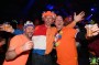 Thumbs/tn_Tulpentuin 129.jpg